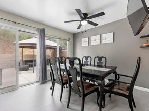 8115 Cacus, Spring Valley CA 91977