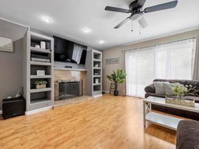 8115 Cacus, Spring Valley CA 91977