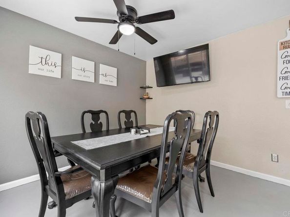 8115 Cacus, Spring Valley CA 91977