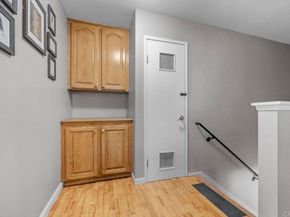 8115 Cacus, Spring Valley CA 91977