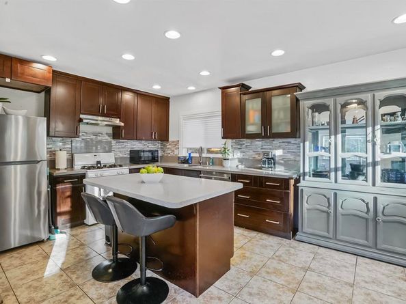 1611 Carbon Canyon Road, Chino Hills CA 91709