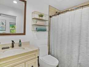 1611 Carbon Canyon Road, Chino Hills CA 91709
