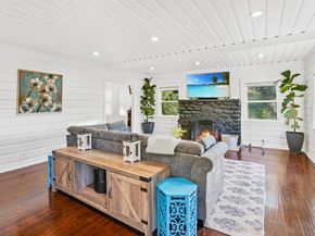 1611 Carbon Canyon Road, Chino Hills CA 91709