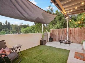 1611 Carbon Canyon Road, Chino Hills CA 91709