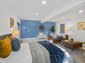 1611 Carbon Canyon Road, Chino Hills CA 91709