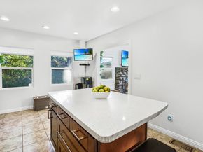 1611 Carbon Canyon Road, Chino Hills CA 91709