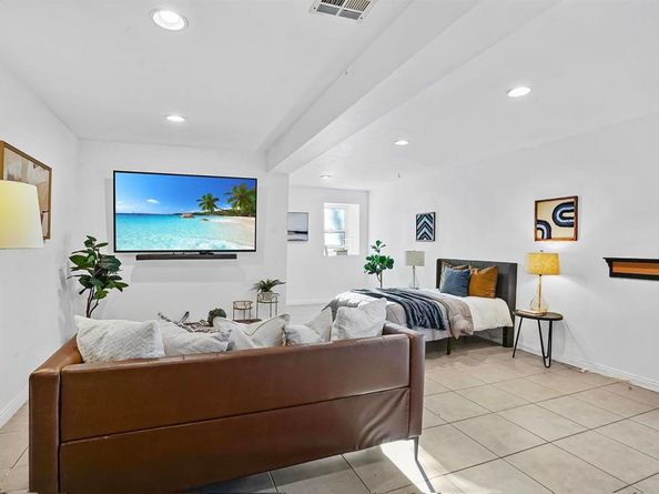 1611 Carbon Canyon Road, Chino Hills CA 91709