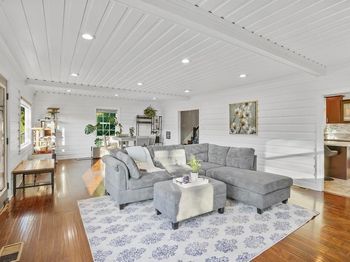 1611 Carbon Canyon Road