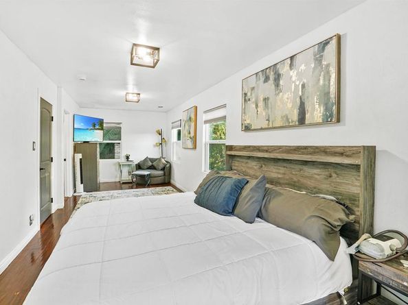 1611 Carbon Canyon Road, Chino Hills CA 91709