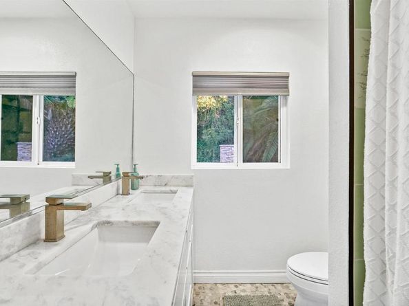1611 Carbon Canyon Road, Chino Hills CA 91709