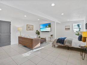 1611 Carbon Canyon Road, Chino Hills CA 91709
