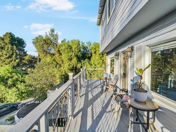 1611 Carbon Canyon Road, Chino Hills CA 91709