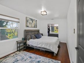 1611 Carbon Canyon Road, Chino Hills CA 91709