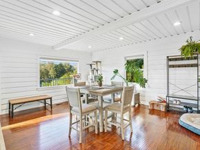 1611 Carbon Canyon Road, Chino Hills CA 91709