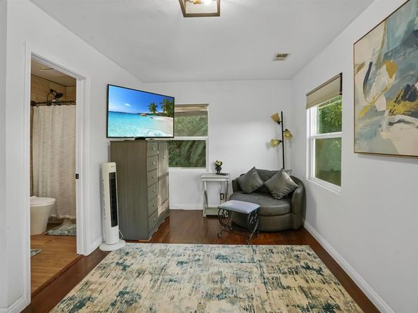 1611 Carbon Canyon Road, Chino Hills CA 91709