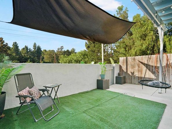 1611 Carbon Canyon Road, Chino Hills CA 91709