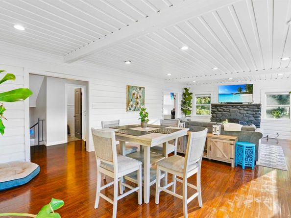 1611 Carbon Canyon Road, Chino Hills CA 91709