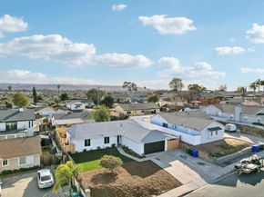 2861 Donax Avenue, San Diego CA 92154