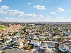 2861 Donax Avenue, San Diego CA 92154