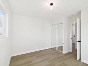 2861 Donax Avenue, San Diego CA 92154