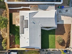2861 Donax Avenue, San Diego CA 92154