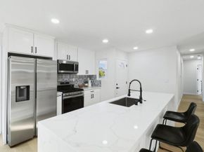 2861 Donax Avenue, San Diego CA 92154