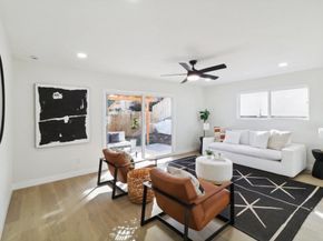 2861 Donax Avenue, San Diego CA 92154