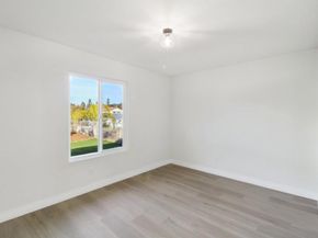 2861 Donax Avenue, San Diego CA 92154