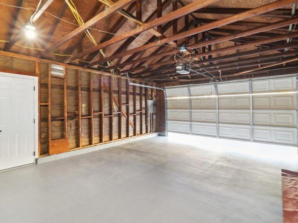 2861 Donax Avenue, San Diego CA 92154