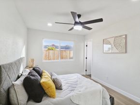 2861 Donax Avenue, San Diego CA 92154