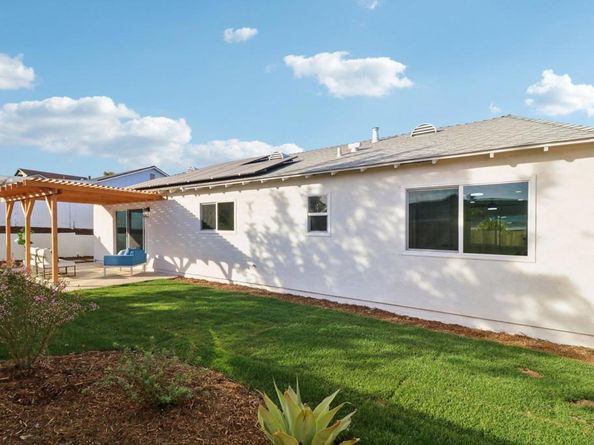 2861 Donax Avenue, San Diego CA 92154