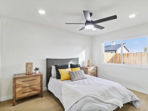 2861 Donax Avenue, San Diego CA 92154