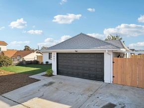 2861 Donax Avenue, San Diego CA 92154