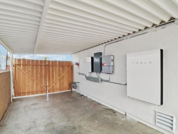 2861 Donax Avenue, San Diego CA 92154