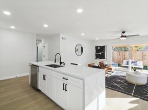 2861 Donax Avenue, San Diego CA 92154