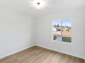 2861 Donax Avenue, San Diego CA 92154