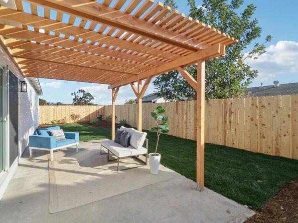 2861 Donax Avenue, San Diego CA 92154