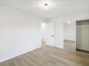 2861 Donax Avenue, San Diego CA 92154