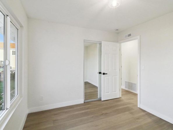2861 Donax Avenue, San Diego CA 92154