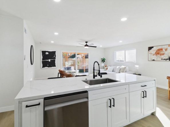2861 Donax Avenue, San Diego CA 92154