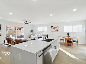 2861 Donax Avenue, San Diego CA 92154