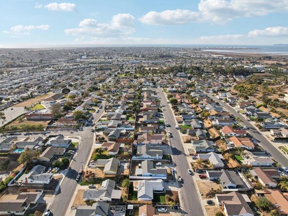 2861 Donax Avenue, San Diego CA 92154