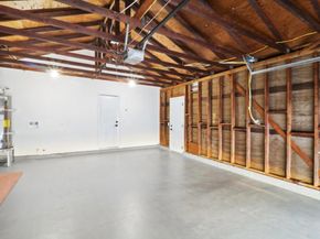 2861 Donax Avenue, San Diego CA 92154