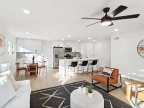 2861 Donax Avenue, San Diego CA 92154