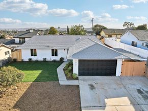 2861 Donax Avenue, San Diego CA 92154