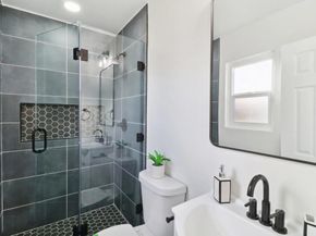 2861 Donax Avenue, San Diego CA 92154