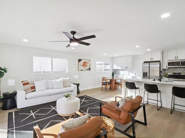 2861 Donax Avenue, San Diego CA 92154