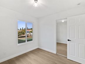 2861 Donax Avenue, San Diego CA 92154
