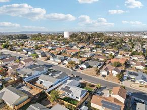 2861 Donax Avenue, San Diego CA 92154