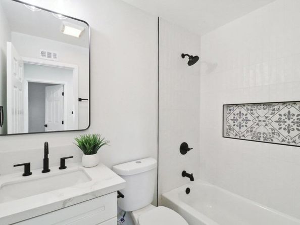 2861 Donax Avenue, San Diego CA 92154